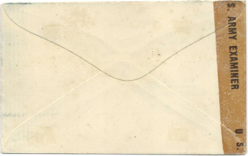 1943 / 1944